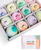 XAXU Bathbombs