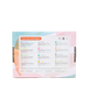 XAXU Bathbombs